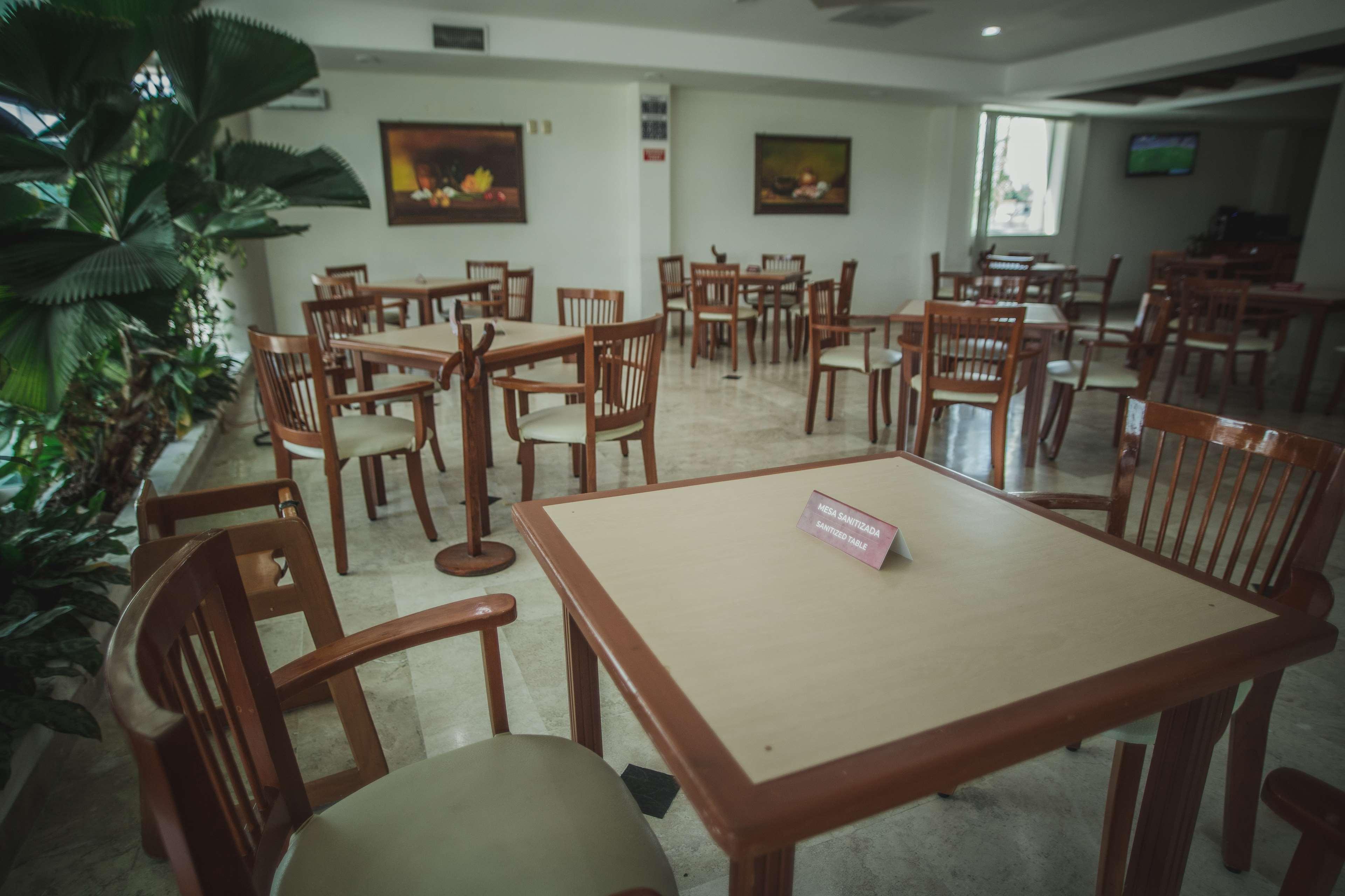 Gran Tuxtepec Plaza Hotel Ngoại thất bức ảnh