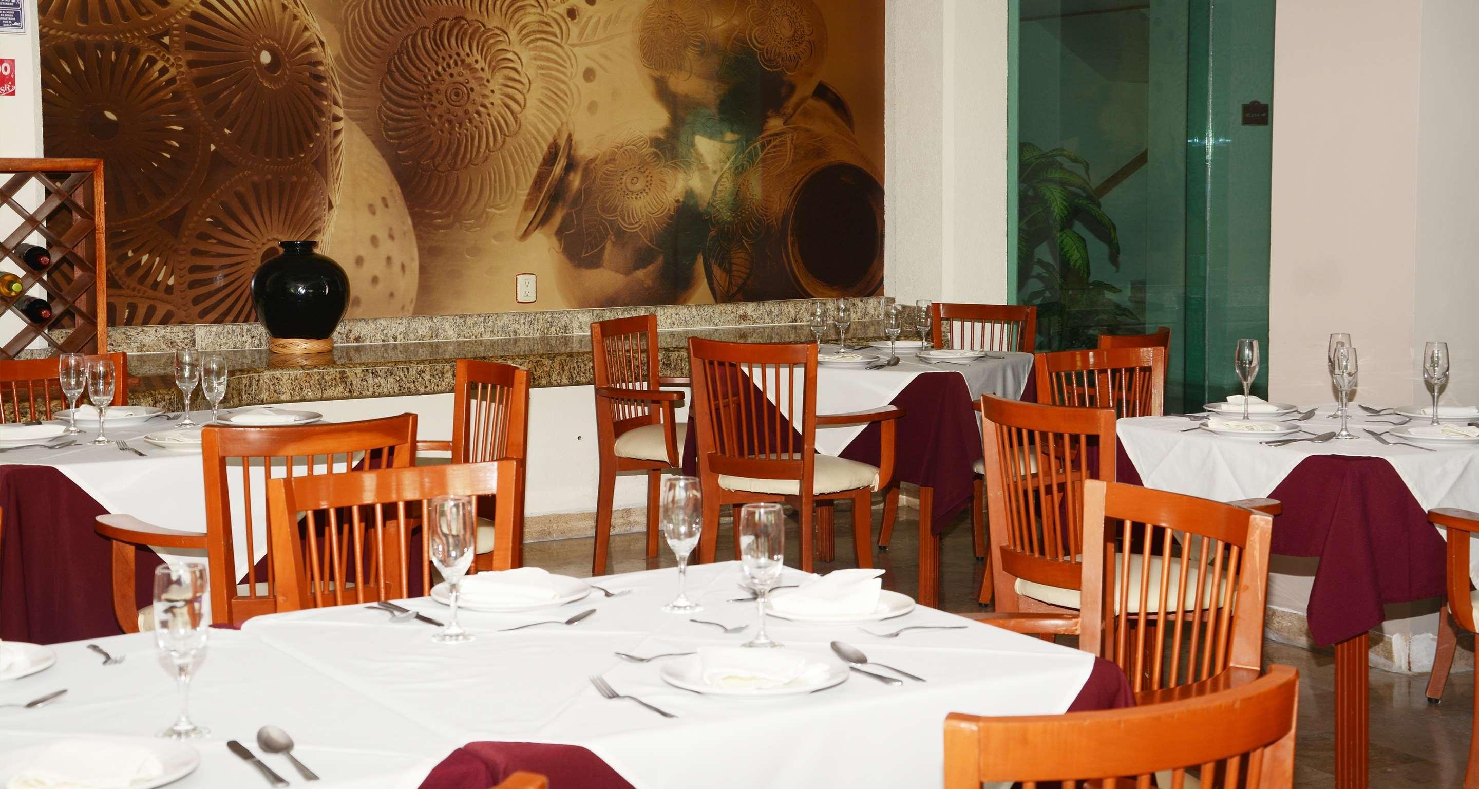 Gran Tuxtepec Plaza Hotel Ngoại thất bức ảnh