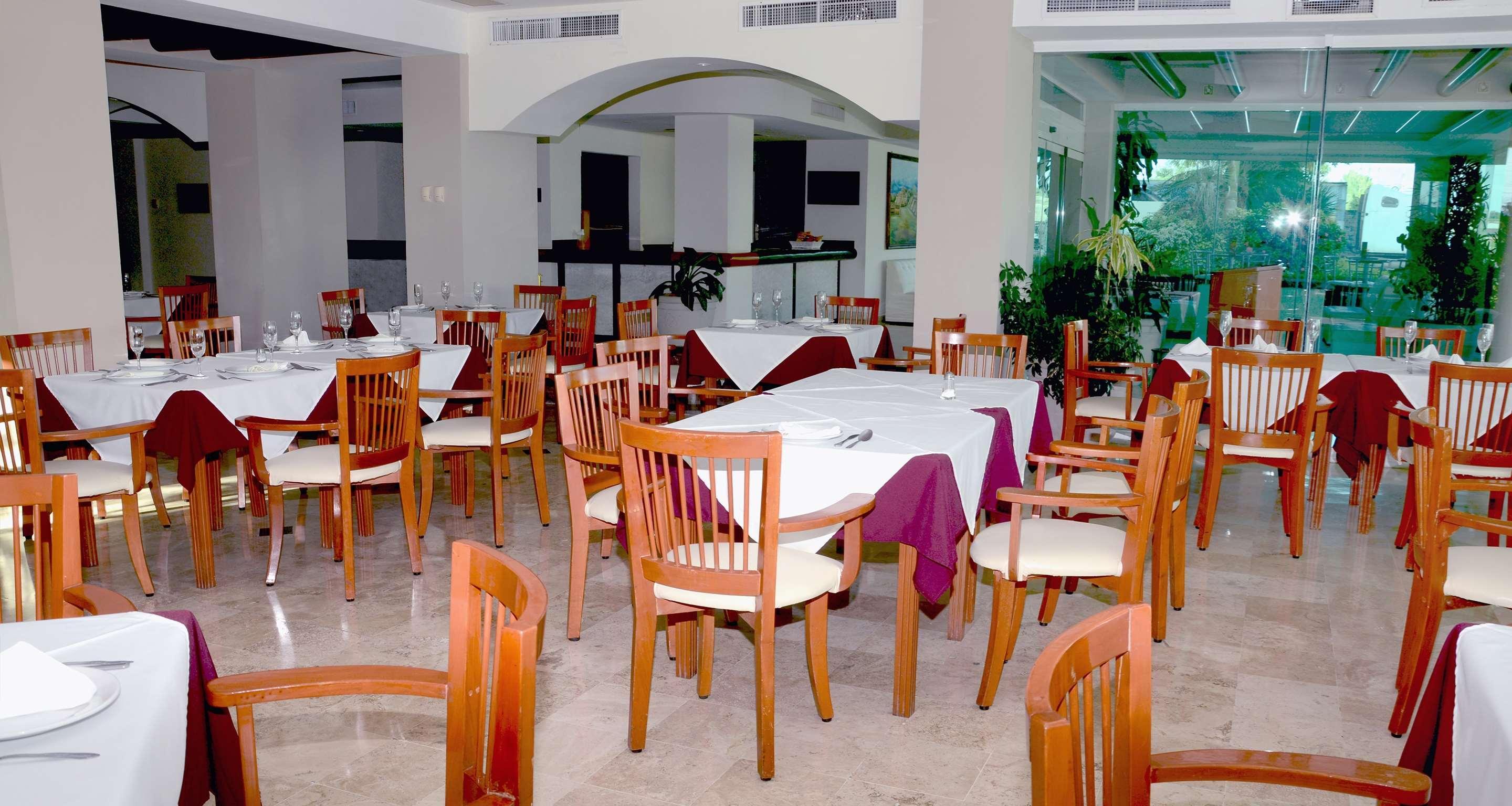 Gran Tuxtepec Plaza Hotel Ngoại thất bức ảnh